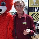 Владимир, 66 лет