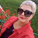 Марина, 46 лет