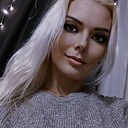 Катерина, 32 года