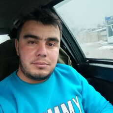 Фотография мужчины Руслан, 36 лет из г. Луганск