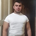 Руслан, 36 лет