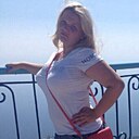 Анна, 28 лет