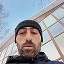 Норо, 44 года