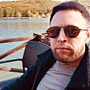 Илья, 32 года