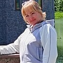 Лилия, 44 года