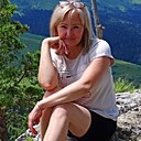 Лилия, 44 года