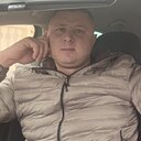 Рома, 32 года