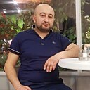 Артур, 40 лет