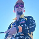 Дмитрий, 46 лет