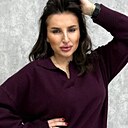 Елена, 42 года