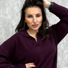 Фотография девушки Елена, 42 года из г. Чусовой