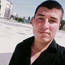 Хасан, 26 лет