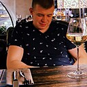 Никита, 29 лет