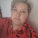 Вероника, 50 лет