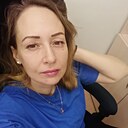 Мария, 42 года