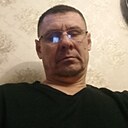 Марат, 53 года