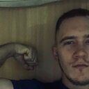 Никита, 23 года