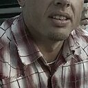 Роман, 47 лет