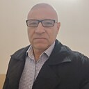 Андрей, 46 лет