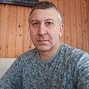 Дамир, 49 лет