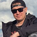 Vadim, 39 лет