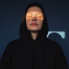 Фотография девушки Валентина, 24 года из г. Волгоград