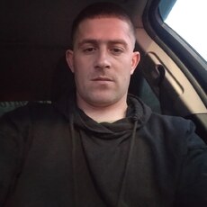 Фотография мужчины Иван, 35 лет из г. Мариуполь