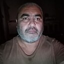 Мурод, 44 года