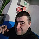 Сталевар, 36 лет