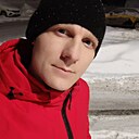 Дмитрий, 32 года