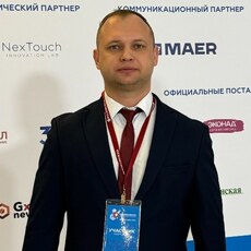 Фотография мужчины Юрий, 36 лет из г. Севастополь