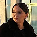 Ольга, 44 года