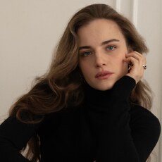 Влада, 26 из г. Симферополь.