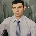 Александр, 38 лет