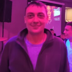 Фотография мужчины Михаил, 42 года из г. Наро-Фоминск