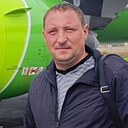 Алексей, 44 года