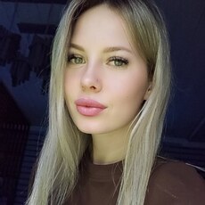 Олеся, 31 из г. Находка.