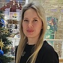 Олеся, 31 год