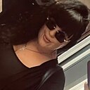 Міла, 34 года