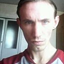 Микола, 34 года