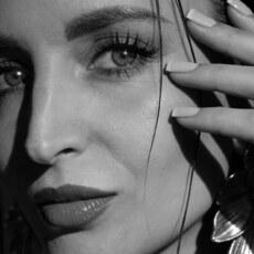 Фотография девушки Алена, 32 года из г. Тюмень