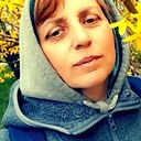 Наталья, 47 лет