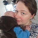 Ирина, 42 года