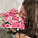 Ирина, 42 года