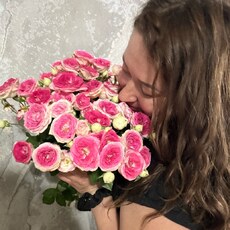 Фотография девушки Ирина, 42 года из г. Астана