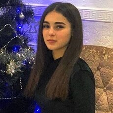 Фотография девушки Мария, 27 лет из г. Зельва