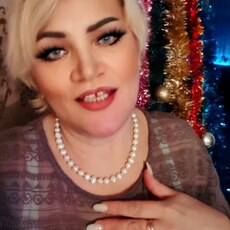 Фотография девушки Ольга, 50 лет из г. Минск