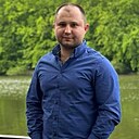 Віталій, 28 лет