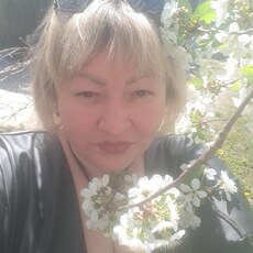 Фотография девушки Юлия, 46 лет из г. Харьков