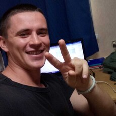 Фотография мужчины Алекс, 33 года из г. Николаев